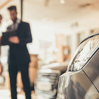 El que iba a ser el año de la recuperación termina con ecos de 2020: menos de un millón de unidades matriculadas y más incertidumbre