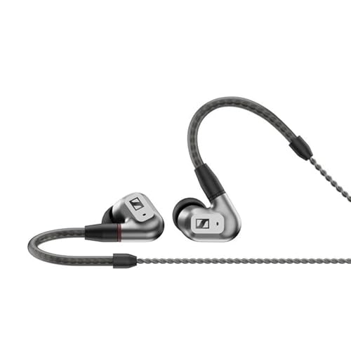 Sennheiser IE 200