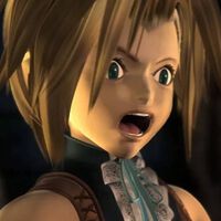 Alguien encontró un viejo cartucho de Final Fantasy para SNES: el hallazgo evidenció el enorme problema de la saga en sus inicios  