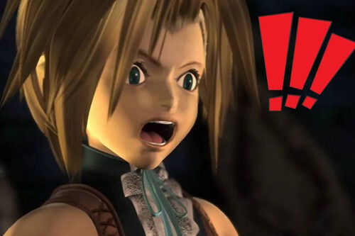 Final Fantasy Cartucho Snes Todos Los Juegos