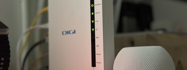 Así he acabado con las interferencias del vecino en mi WiFi: esto es lo que he cambiado en el router