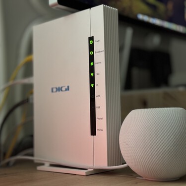 Así he acabado con las interferencias del vecino en mi WiFi: esto es lo que he cambiado en el router