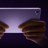 Más grande que un móvil y más manejable que una Tablet al uso: me encanta el REDMI K Pad 2 que Xiaomi se ha sacado de la manga