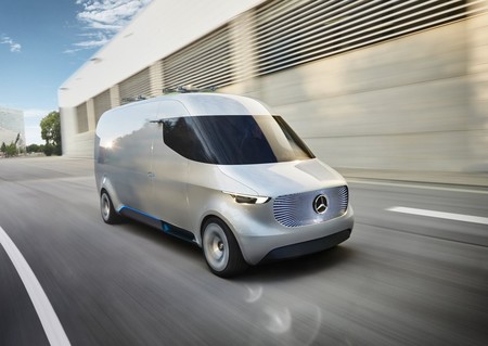 Sociedad Daimler Y Bosch Taxis Autonomos 1