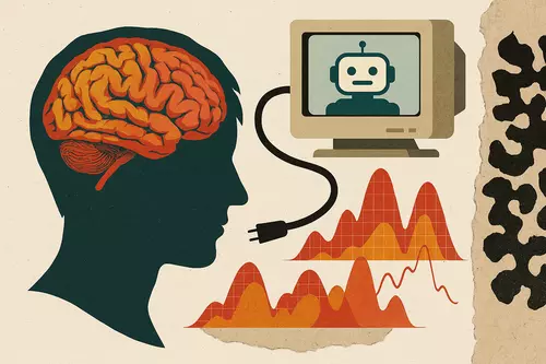 Chatbot + cerebro 1