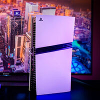 ¿Sony está ocultando problemas de stock? Comprar una PS5 Pro ya no depende solo del dinero en Japón y es un sorteo quién decide todo 