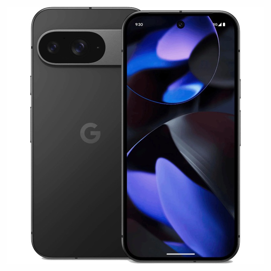 Google Pixel 9 (128 GB)