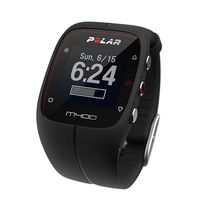 Esta semana, el Polar M400 está rebajado en Mediamarkt a 99 euros 