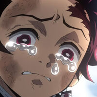 'Kimetsu no Yaiba' ha reventado la taquilla mundial, pero creo que el año que viene puede salirle un feroz competidor para dominar el mundo del anime 