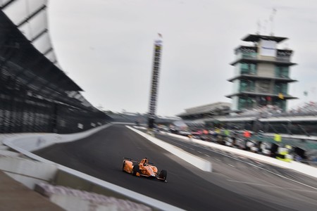 alonso-idny500