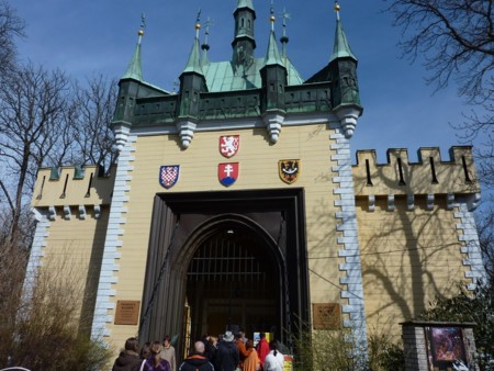 Monte Petrin Praga 004