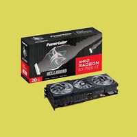 Esta AMD RX 7900 XT compite con la gama alta de NVIDIA pero cuesta (bastante) menos: Coolmod la tiene en oferta en sus Coolmod Days 