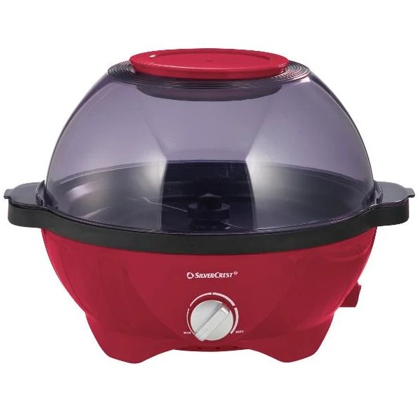 Palomitero 850 W