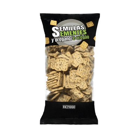 Eac514bda87748b8df0105d8cca09ff1