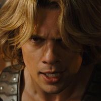 Número 1 en todo el mundo. 85 días después de su fracaso en cines, este blockbuster 'fantasy' está arrasando en Prime Video