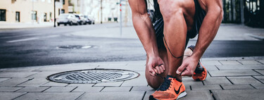 Los 10.000 pasos al día convirtieron al smartwatch en el gadget de moda. En realidad fue un bulo que Japón se sacó de la manga hace 59 años