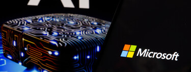Esqueça a aliança poderosa entre a Microsoft e o ChatGPT porque o mercado acaba de ser chocado por um contrato inesperado que muda a tecnologia para sempre