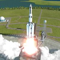 Un astronauta con miles de órbitas a la Tierra lo tiene claro: un videojuego mexicano es la mejor herramienta que tiene la NASA para mecánica aeroespacial 