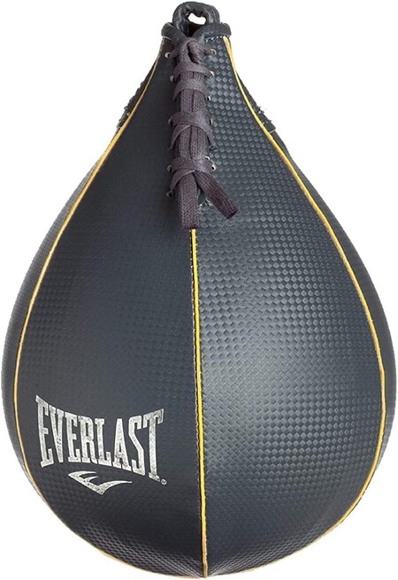 everlast