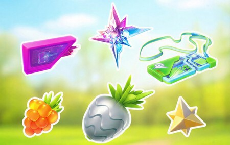 Pokemon Go Quiere Que Captures A Los Mejores Tipo Acero En Mexico Fechas Y Horarios Para Obtener Las Recompensas De Un Acero Resoluto