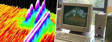 El mítico ruido de conexión a Internet se apaga para siempre: AOL cierra su famoso servicio más de 30 años después