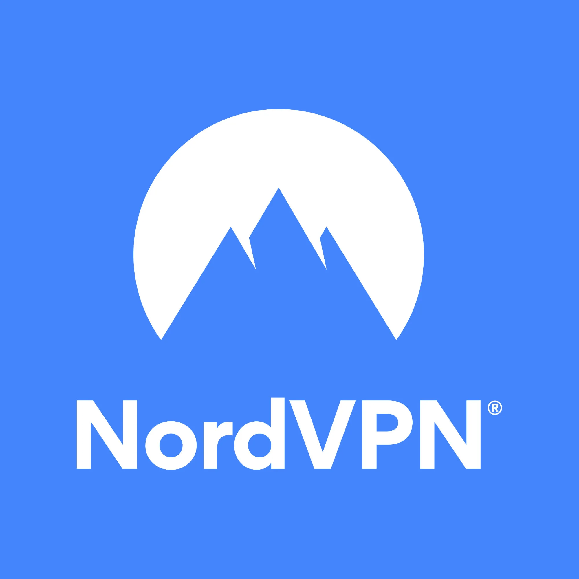 NordVPN con hasta 75% de descuento + 3 meses extra (Este precio puede cambiar. Última revisión: 2 de diciembre, 2025, durante la campaña de Black Friday)