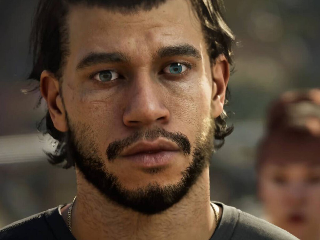 Mindseye prometía ser el próximo gran título del productor de GTA, pero su estreno es un desastre: “Pocas veces he visto un juego tan malo” . Noticias en tiempo real