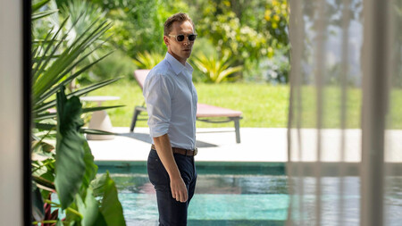 'El infiltrado', temporada 2