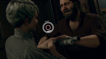 Qte Detroit Become Human