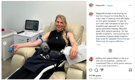 Captura De Pantalla 2024 10 03 162159