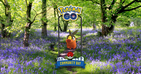 Consejos para sacar provecho al Día de la Comunidad en Pokémon Go