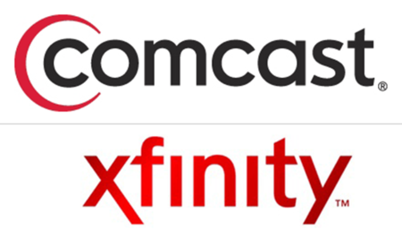 El Departamento de Justicia de Estados Unidos investiga a las compañías de cable por prácticas anticompetitivas