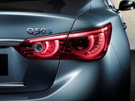 infiniti-q50-híbrido-(3).jpg