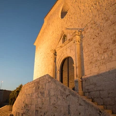 Foto 21 de 37 de la galería canon-eos-m6 en Xataka Foto