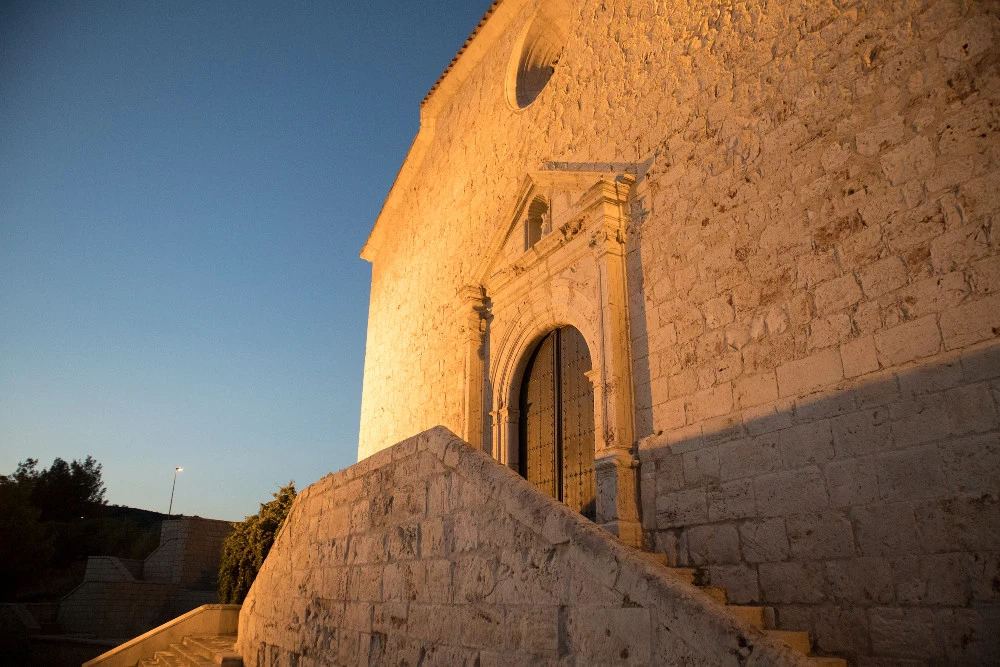 Foto de Canon EOS M6 (21/37)