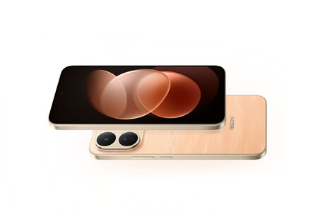 Redmi Note 17 Pro New Edition 2