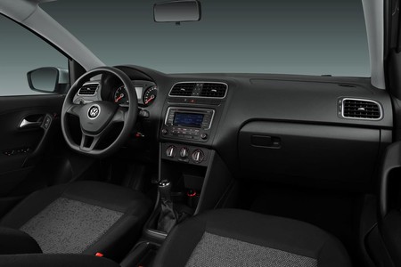 Vw Vento