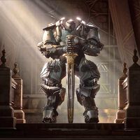 8 años después de hacernos salivar con su tráiler, el exresponsable de Anthem desvela todos los secretos de por qué fracasó realmente 