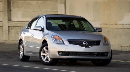 Nissan confirma su entrada en la V8 Supercars australiana