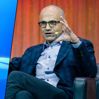 Microsoft se ha convertido en una máquina perfecta de generar "slop" a sus usuarios. Así que va a tomar medidas