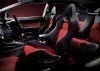 Honda_Civic_Type-R_Sedan-6.jpg