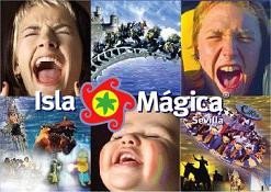 isla_magica.JPG