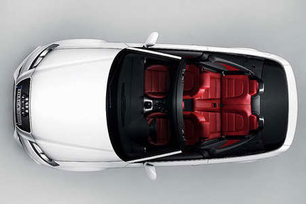 Ya es oficial: Audi A3 Cabrio