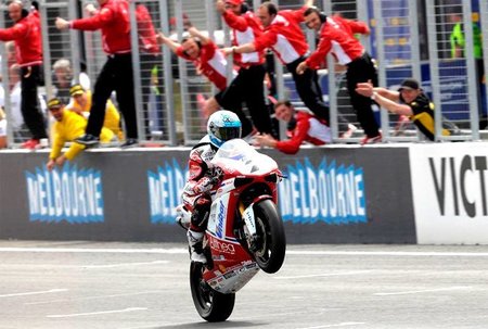 La semana de las motos (58)