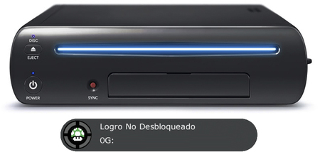Wii U no contará con sistema de logros o trofeos, su inclusión dependerá de cada desarrolladora