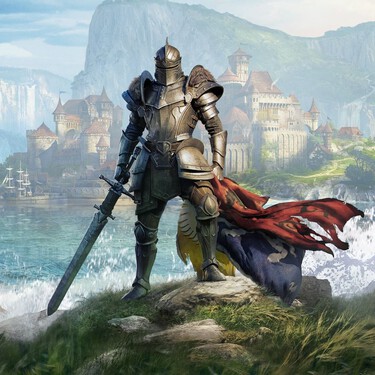 The Elder Scrolls Online (ZeniMax Online)