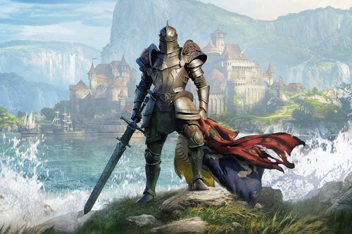 Lo de Xbox hoy ha sido una masacre, pero no olvidemos que la compañía de Halo ya hizo otra antes y tardó 15 años en recuperarse