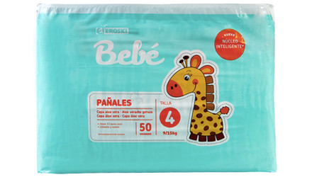 Panales-Eroski-AloeVera