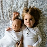 Una encuesta descubre por qué los estadounidenses están dejando de tener hijos, y el resultado era de esperar