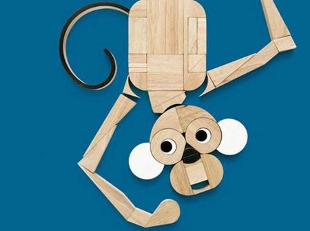 hermosa colección de originales juguetes que tu hijo sueña tener